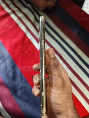 Samsung Galaxy J7 16 GB Gold