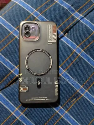 স্যামসাং গ্যালাক্সি এ০৩ কোর ৩২ জিবি ব্লু