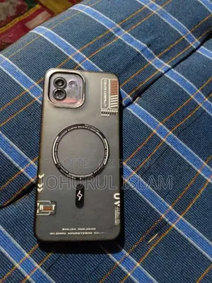 স্যামসাং গ্যালাক্সি এ০৩ কোর ৩২ জিবি ব্লু