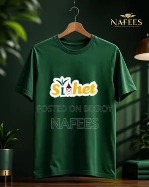 Sylhet Edition Premium Oversized T-Shirt
