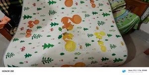 Baby Play Mat for Sale (Premium Quality)