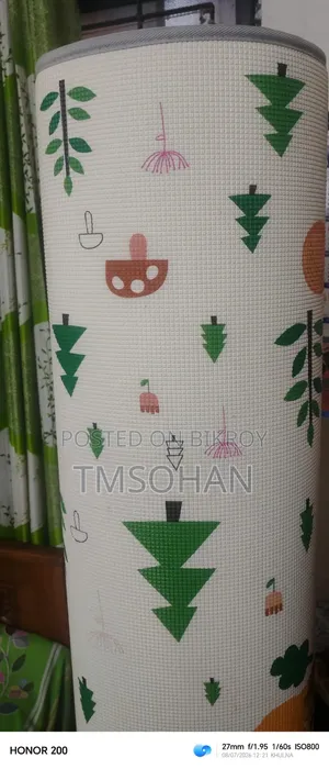 Baby Play Mat for Sale (Premium Quality)