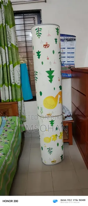 Baby Play Mat for Sale (Premium Quality)