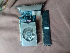 Ddr3 8 Gb Ram