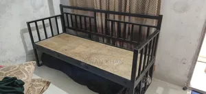 সোফা কাম বেড