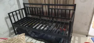 সোফা কাম বেড