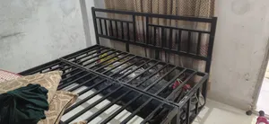সোফা কাম বেড