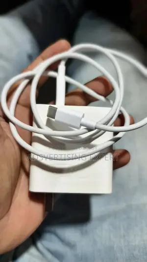 Vivo Iqoo ফ্ল্যাগশিপ ফোন চার্জার ১২০ডব্লিউ