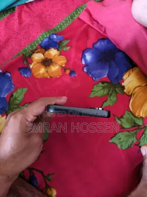 স্যামসাং গ্যালাক্সি এ৫৪ ৫জি ২৫৬ জিবি ব্ল্যাক