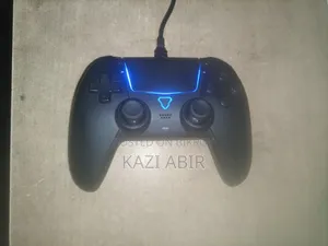 Fantech Nova 2 WGP 16