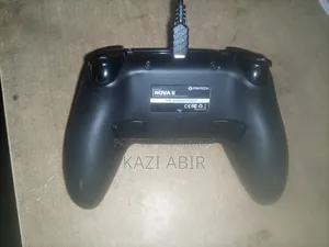 Fantech Nova 2 WGP 16