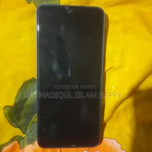Samsung Galaxy A25 256 GB Black
