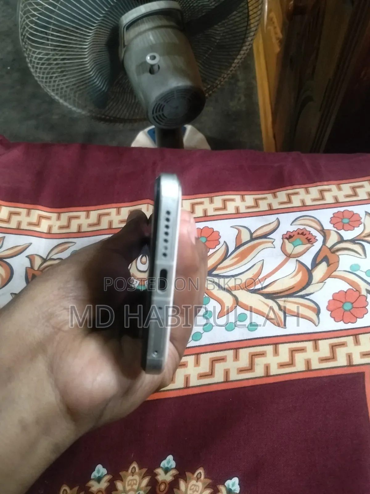 Xiaomi 14 Ultra 512 GB White
