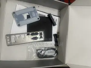 আসুস টাফ গেমিং এ৫২০ প্লাস মাদারবোর্ড