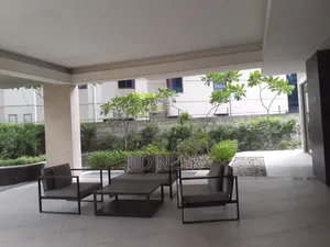 3-Bedroom Apartment in Gulshan for Sale