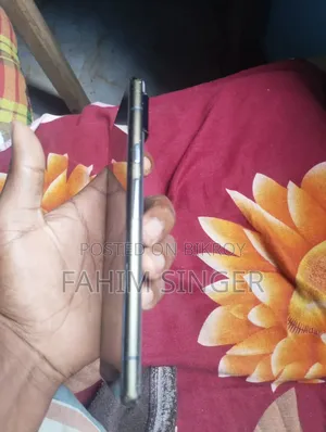 ডেস্কটপ কম্পিউটার এমএসআই মডেল ১৬জিবি এএমডি এসএসডি ২৫৬জিবি