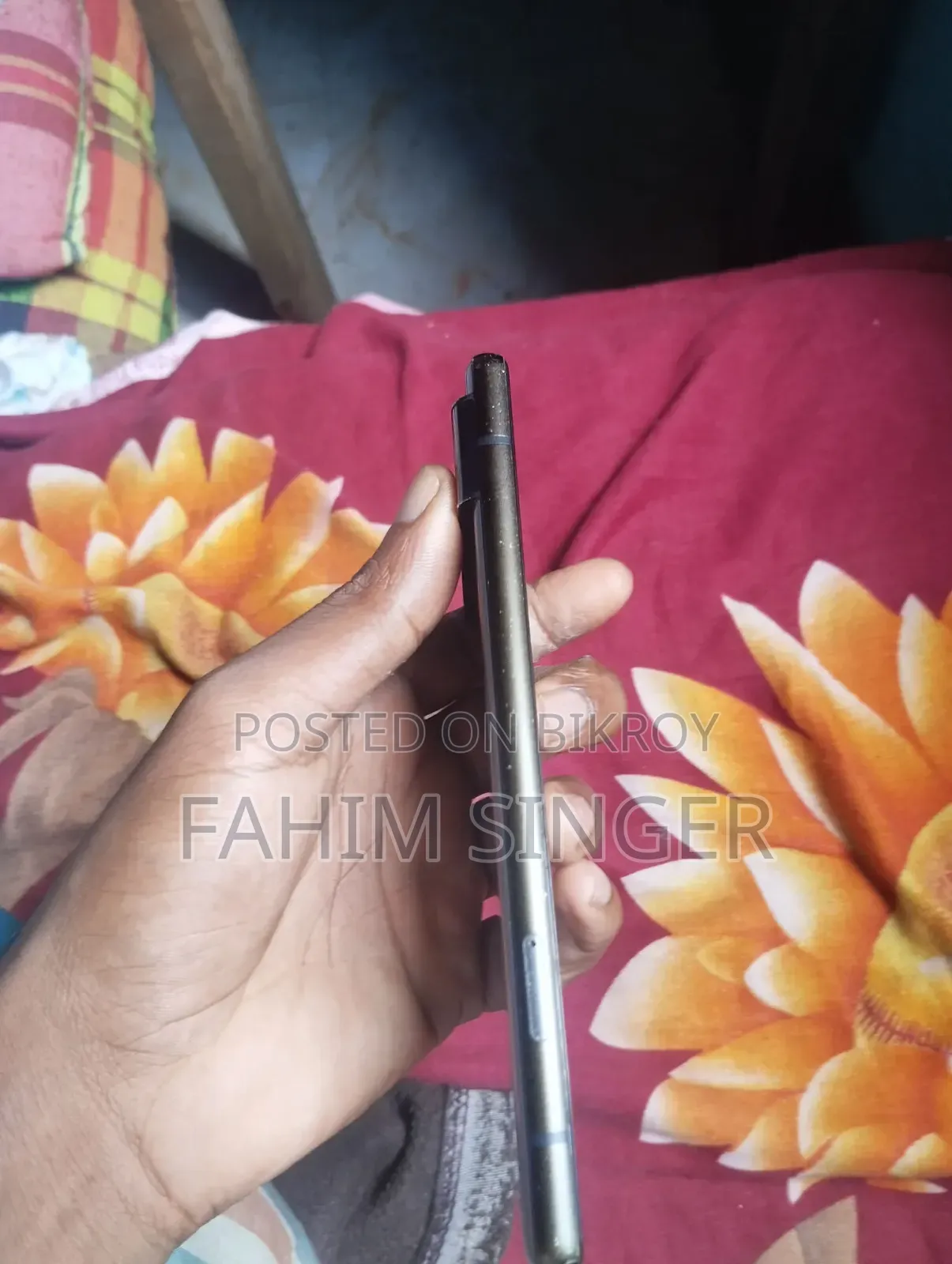 ডেস্কটপ কম্পিউটার এমএসআই মডেল ১৬জিবি এএমডি এসএসডি ২৫৬জিবি