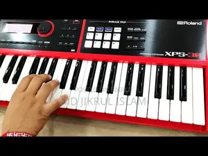 Roland XPS-30