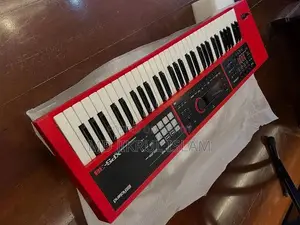 Roland XPS-30