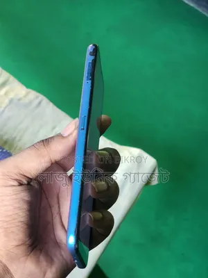 নোকিয়া ১.৪ ৬৪ জিবি নীল
