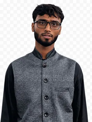 Computer Operator
