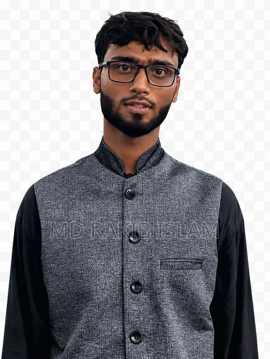 Computer Operator