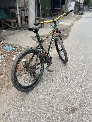 সাইকেল ফোন হোল্ডার