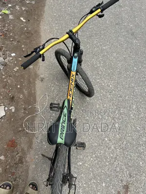 সাইকেল ফোন হোল্ডার