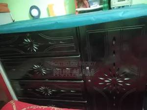 অনেক ভালো একটি ওয়ার্ড ড্রপ
