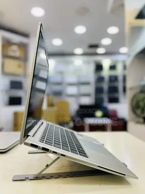 Laptop HP EliteBook 840 G10 16GB Intel Core I7 SSD 512GB