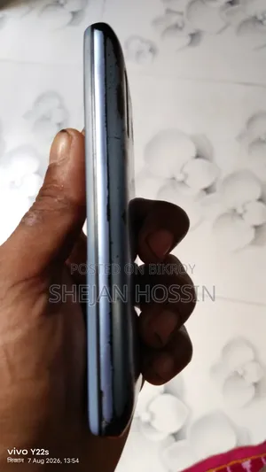 আইটেল আইটি৫৩১১