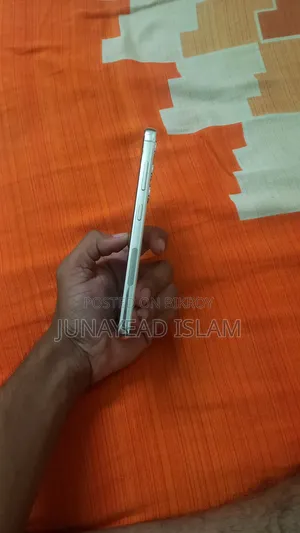 Samsung Galaxy S23 256 GB Gray