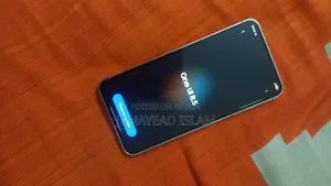 Samsung Galaxy S23 256 GB Gray
