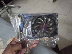 Graphics Card for Sale Nvidia 730