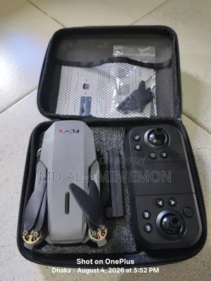 Infinix Hot 60i 64 GB Silver