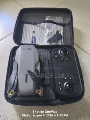 Infinix Hot 60i 64 GB Silver