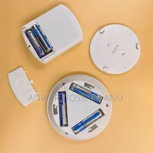Cabinet Spot Light