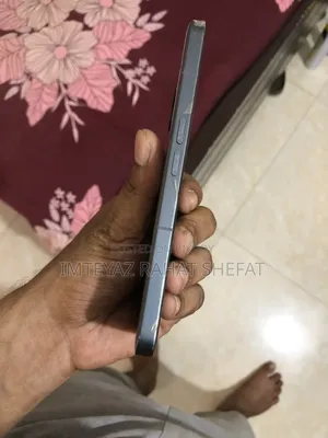 New Nothing Phone 2 128 GB Gray