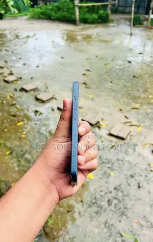 অ্যাপল আইফোন ১৩ ১২৮ জিবি ব্ল্যাক