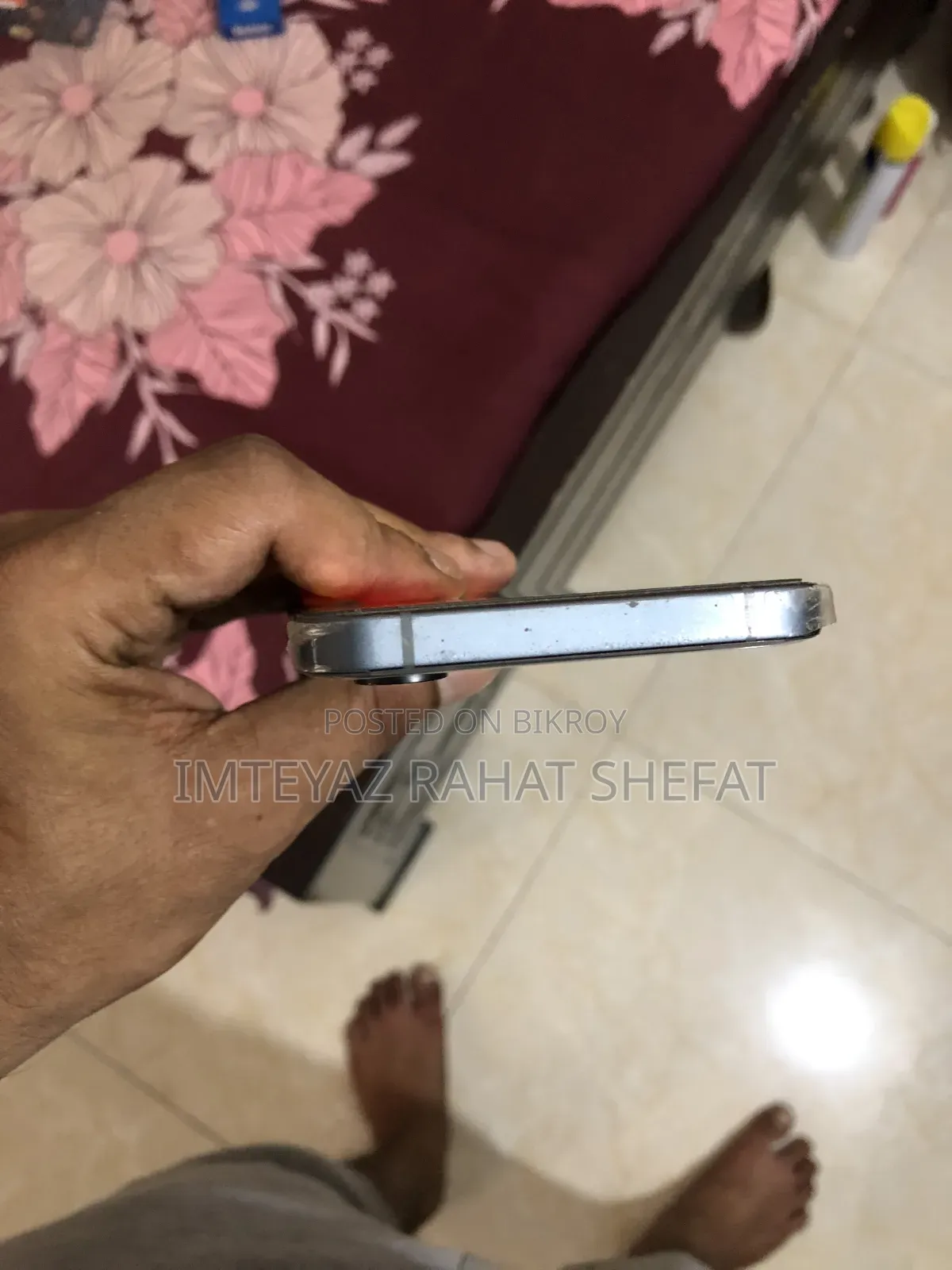 New Nothing Phone 2 128 GB Gray