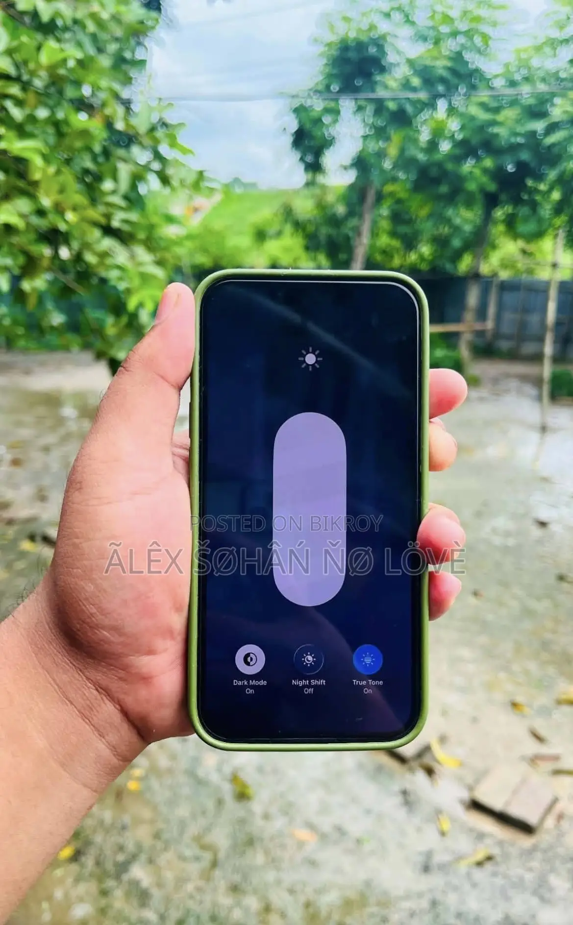 অ্যাপল আইফোন ১৩ ১২৮ জিবি ব্ল্যাক