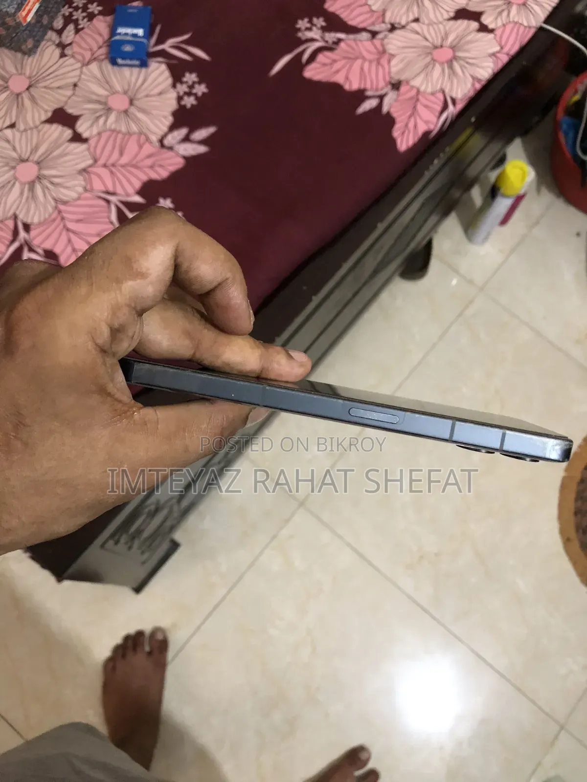 New Nothing Phone 2 128 GB Gray