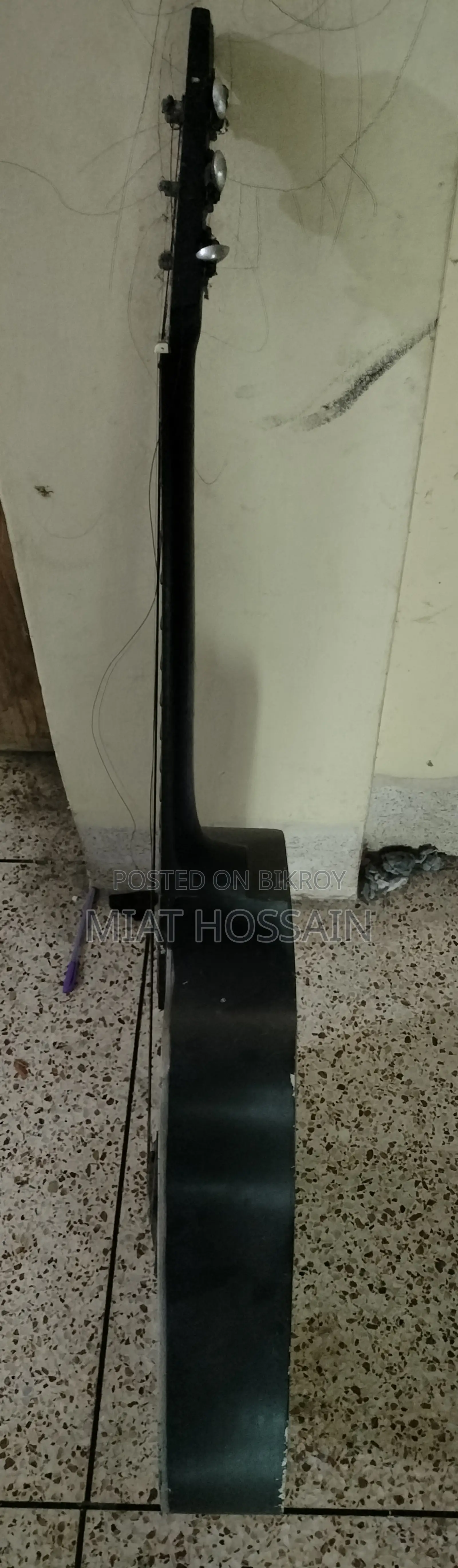 (Sale Post) Selling my hobby item as I urgently need money.
