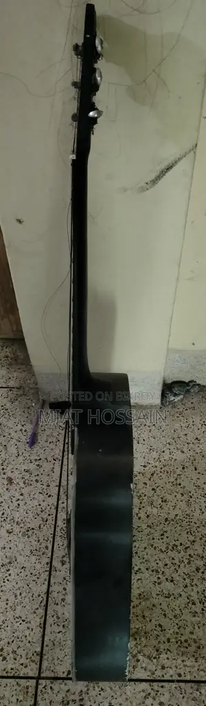 (Sale Post) Selling my hobby item as I urgently need money.