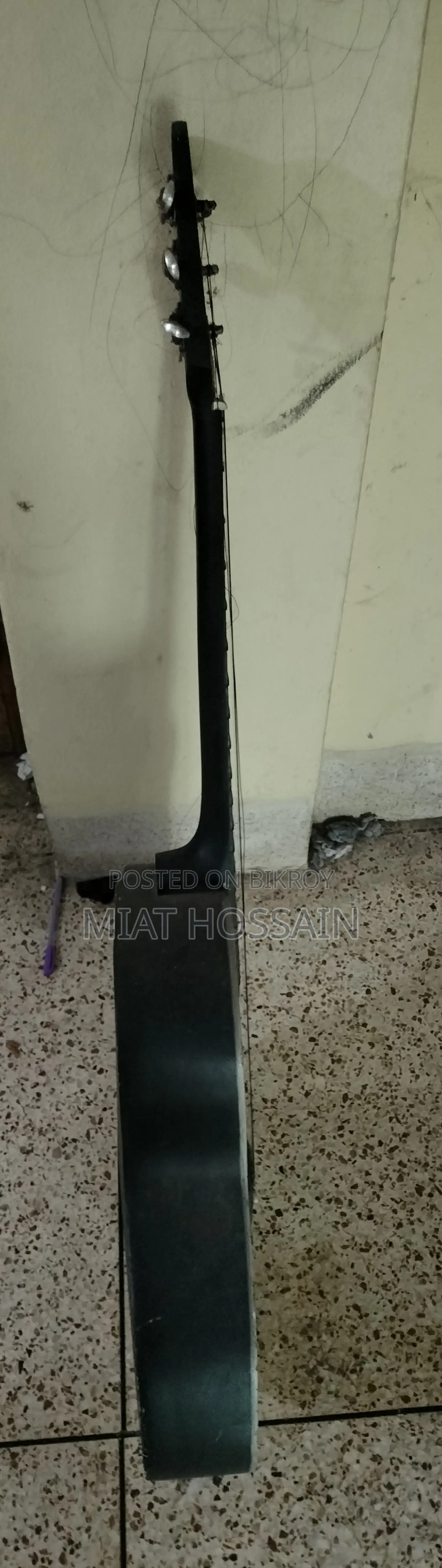 (Sale Post) Selling my hobby item as I urgently need money.