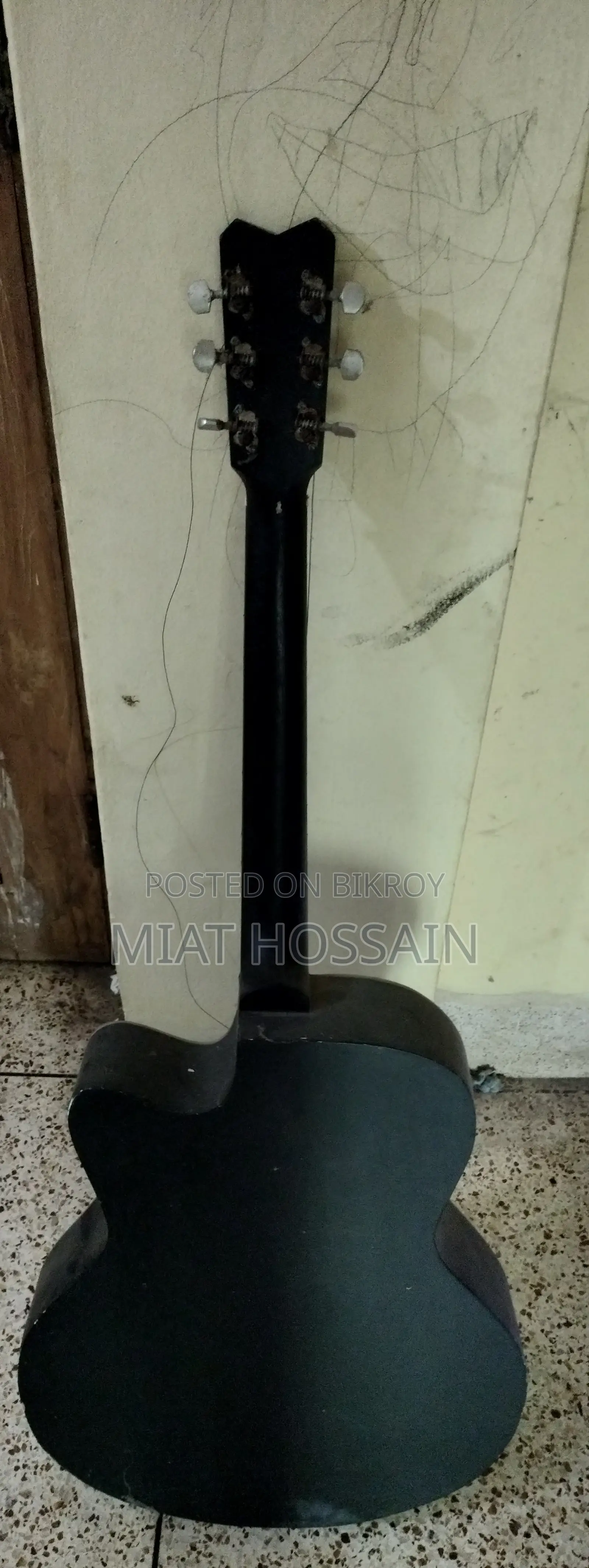 (Sale Post) Selling my hobby item as I urgently need money.