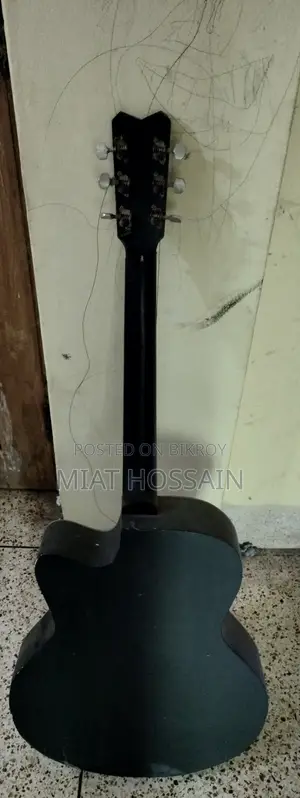 (Sale Post) Selling my hobby item as I urgently need money.