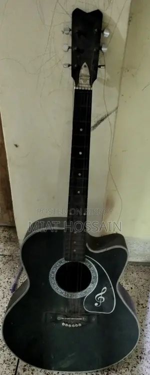 (Sale Post) Selling my hobby item as I urgently need money.