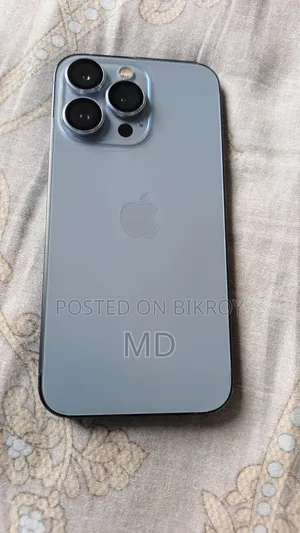 Apple iPhone 13 Pro 256 GB