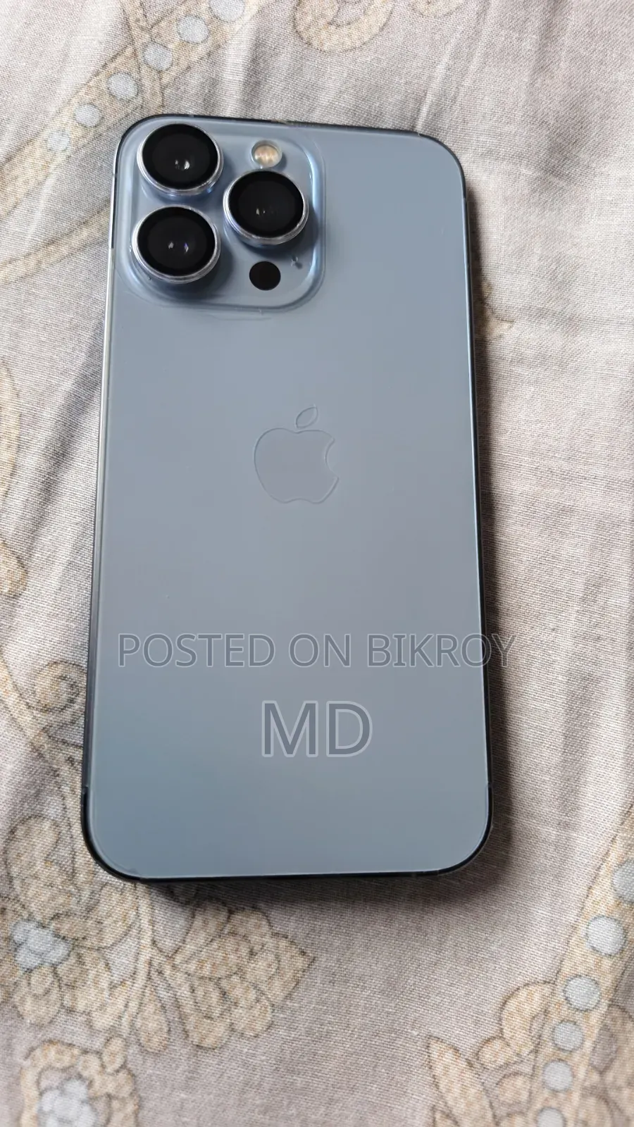 Apple iPhone 13 Pro 256 GB
